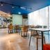 ร้านอาหาร