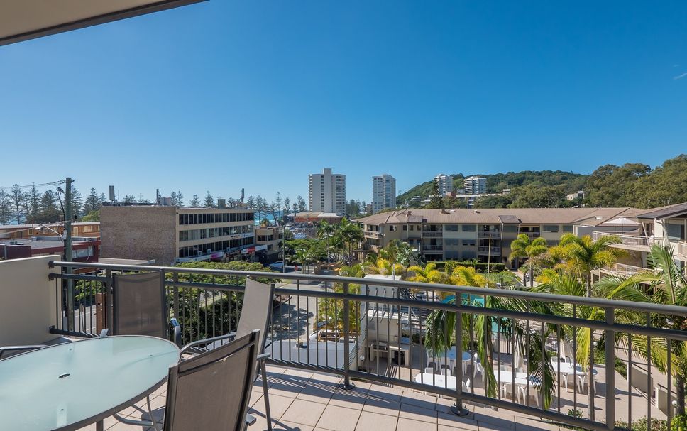 ระเบียง รูปภาพ