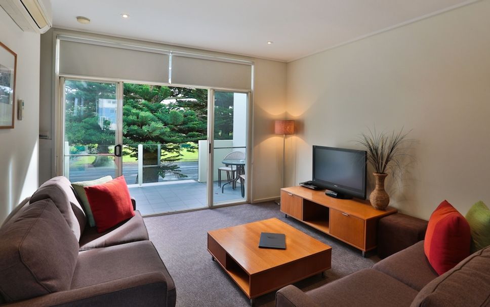 ห้องนั่งเล่น รูปภาพ