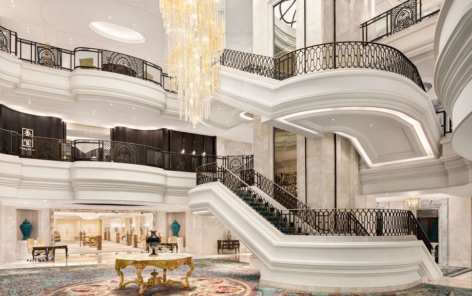 ล็อบบี้ รูปภาพ