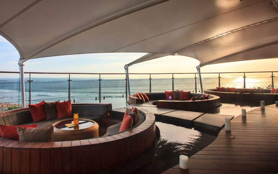 เลานจ์ รูปภาพ