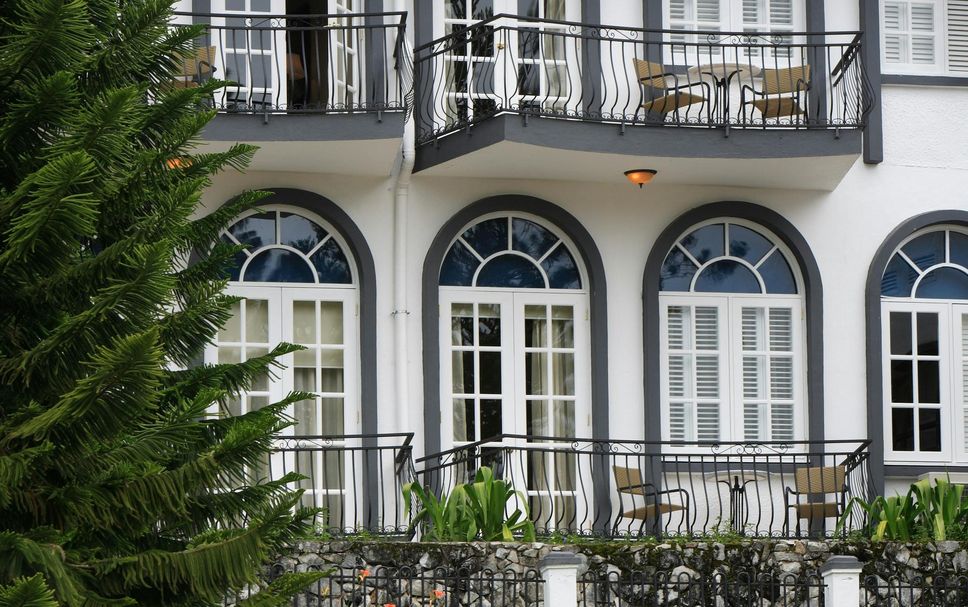 อาคาร รูปภาพ