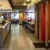 ร้านอาหาร