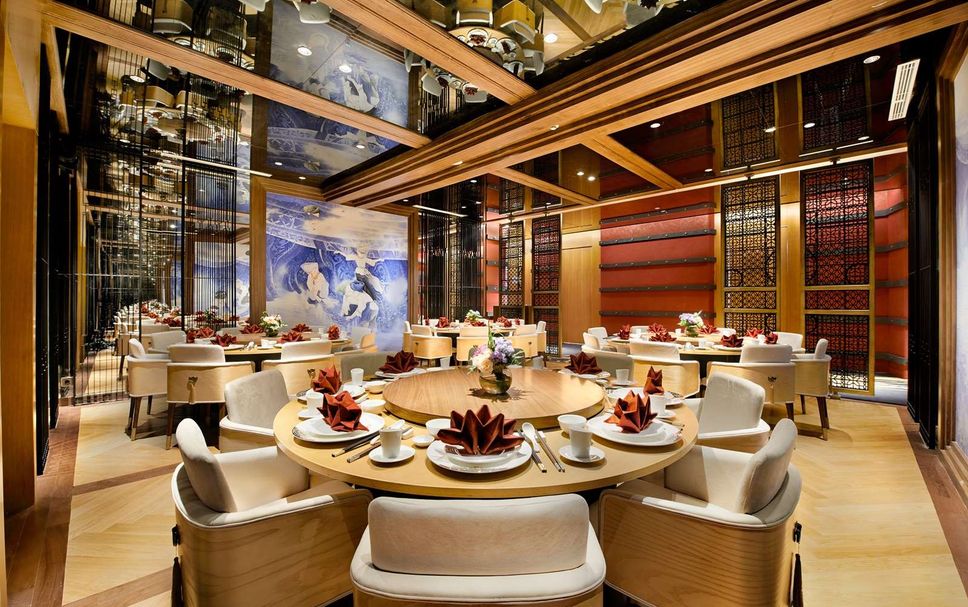 อาคาร รูปภาพ