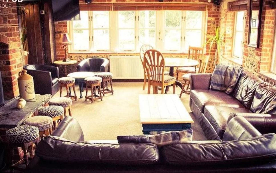 เลานจ์ รูปภาพ