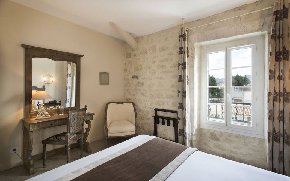 ห้องนอน รูปภาพ