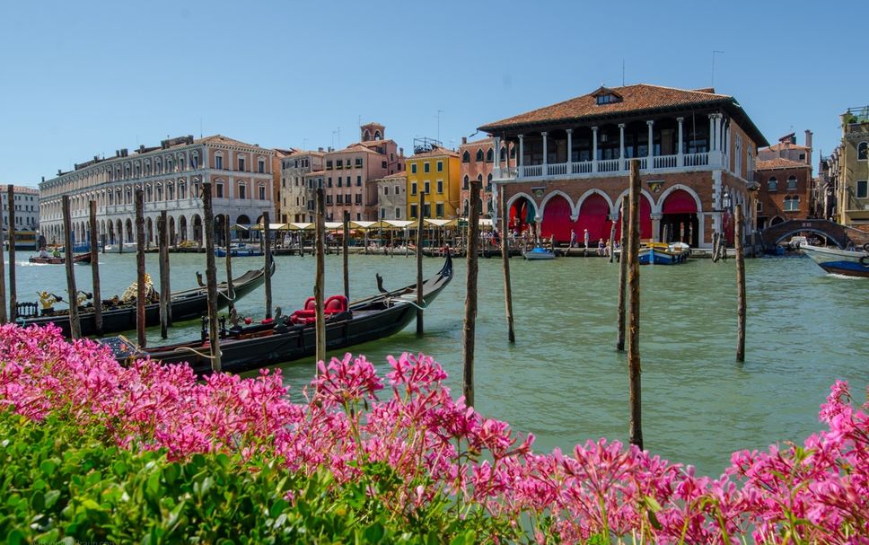 ลาน รูปภาพ