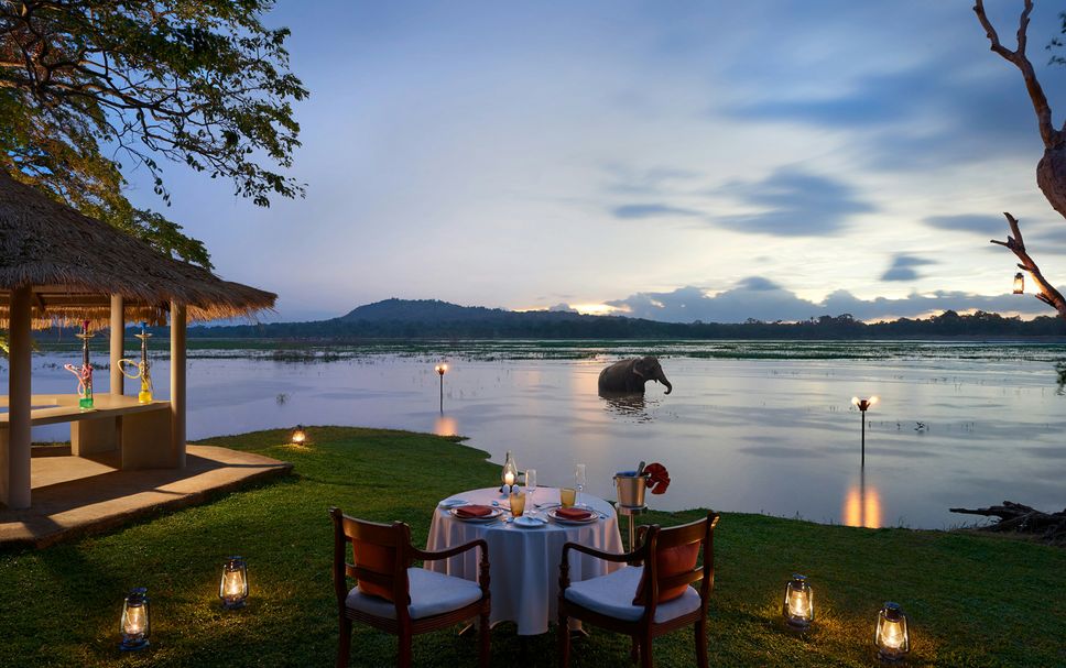 สิ่งอำนวยความสะดวกโรงแรม รูปภาพ