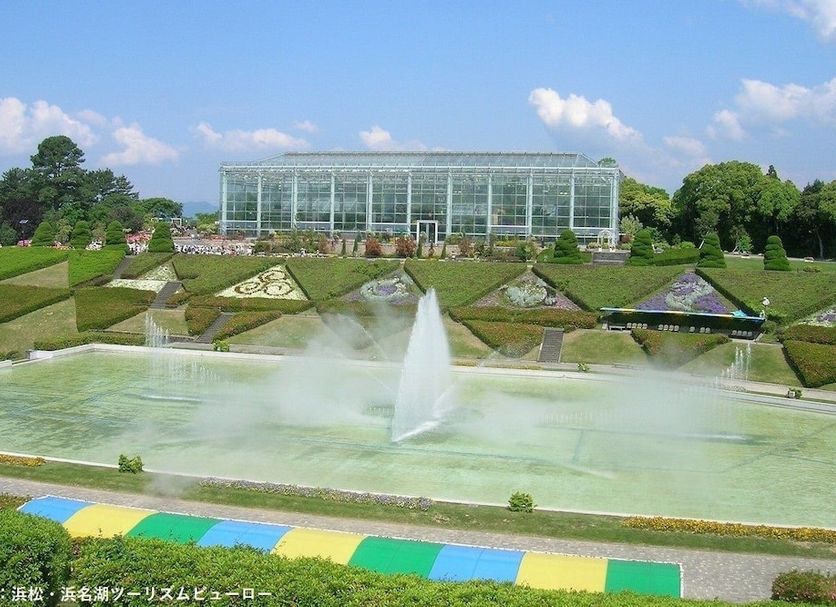 อื่น ๆ รูปภาพ