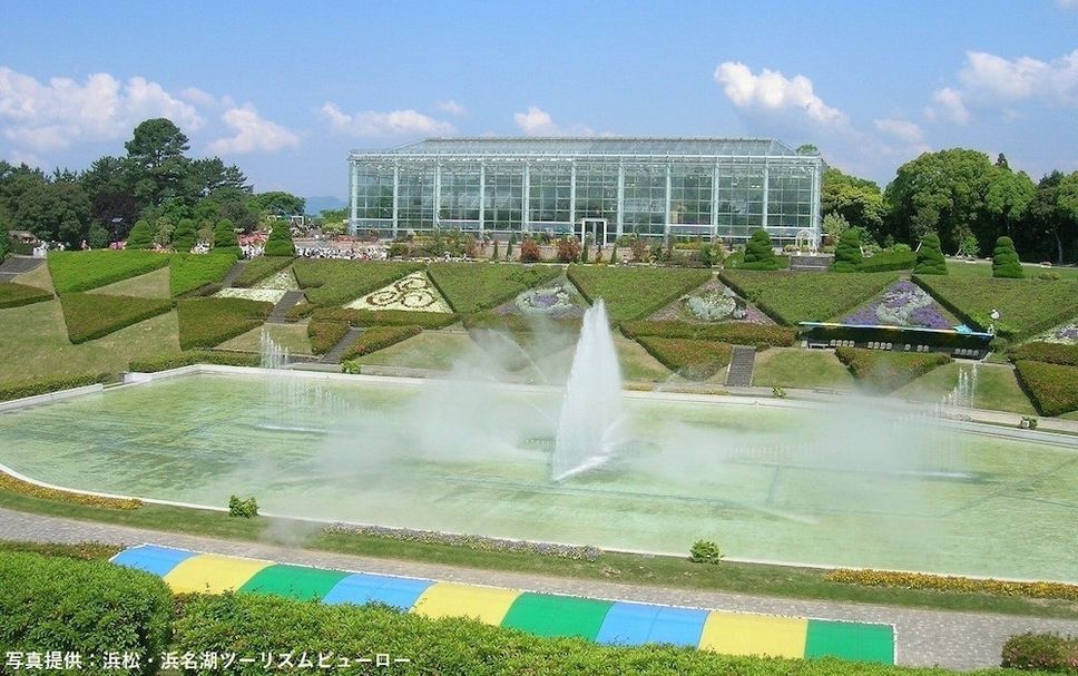 อื่น ๆ รูปภาพ