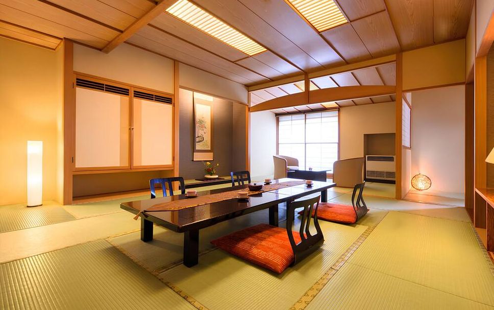 ห้องอาหาร รูปภาพ