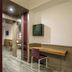 อื่น ๆ