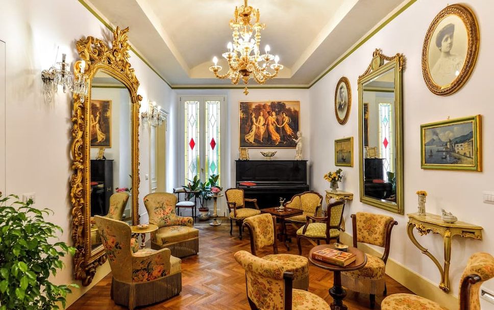 เลานจ์ รูปภาพ