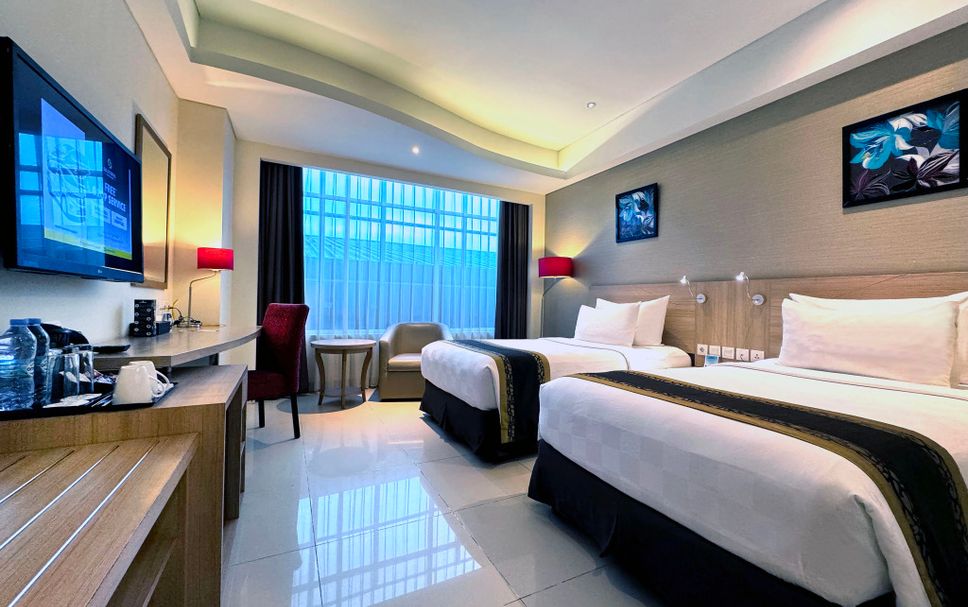 อื่น ๆ รูปภาพ