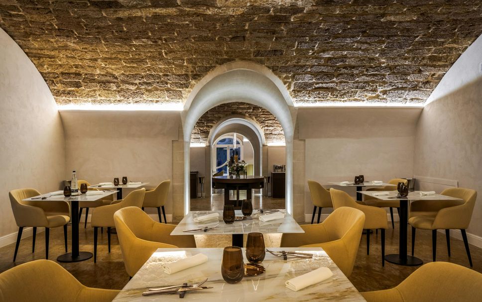 ร้านอาหาร รูปภาพ