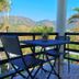 ระเบียง