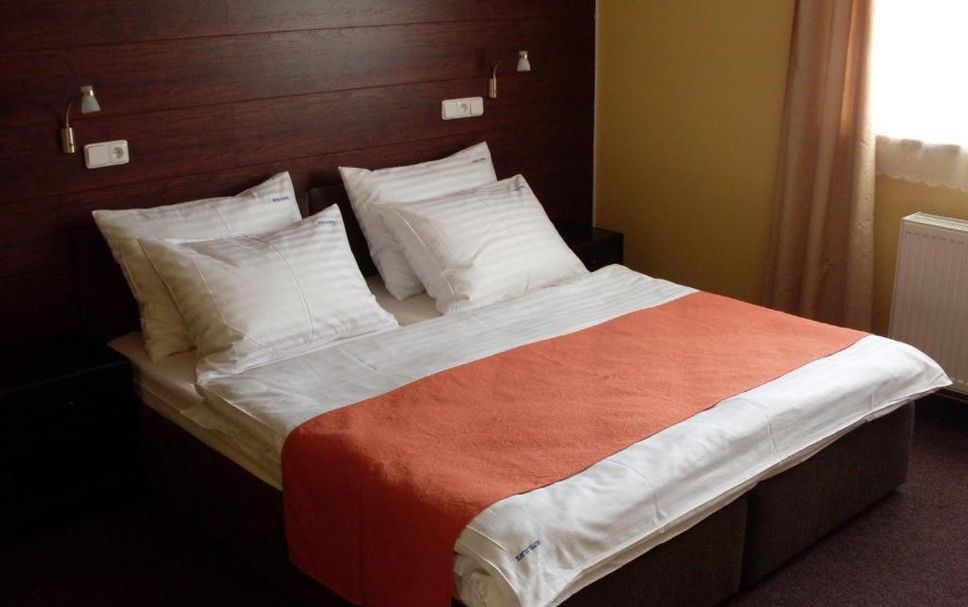 ห้องนอน รูปภาพ