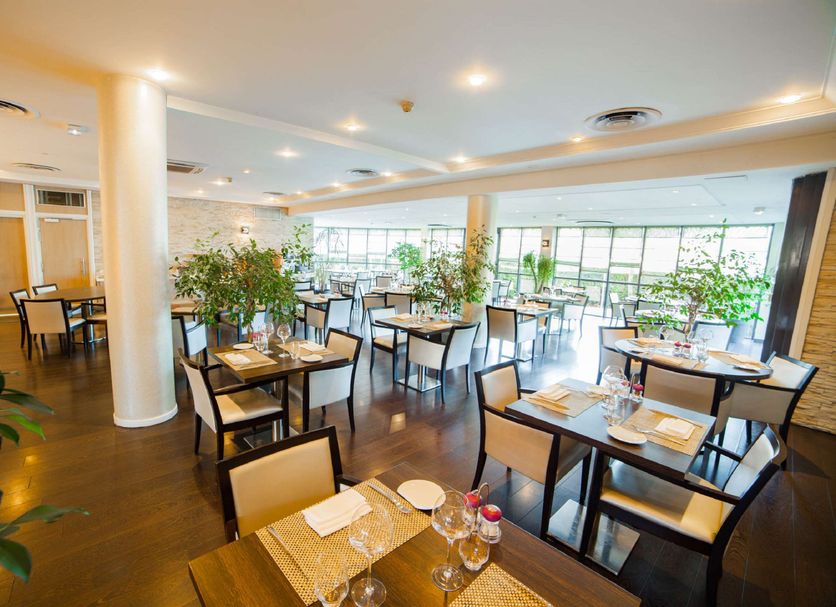 ร้านอาหาร รูปภาพ
