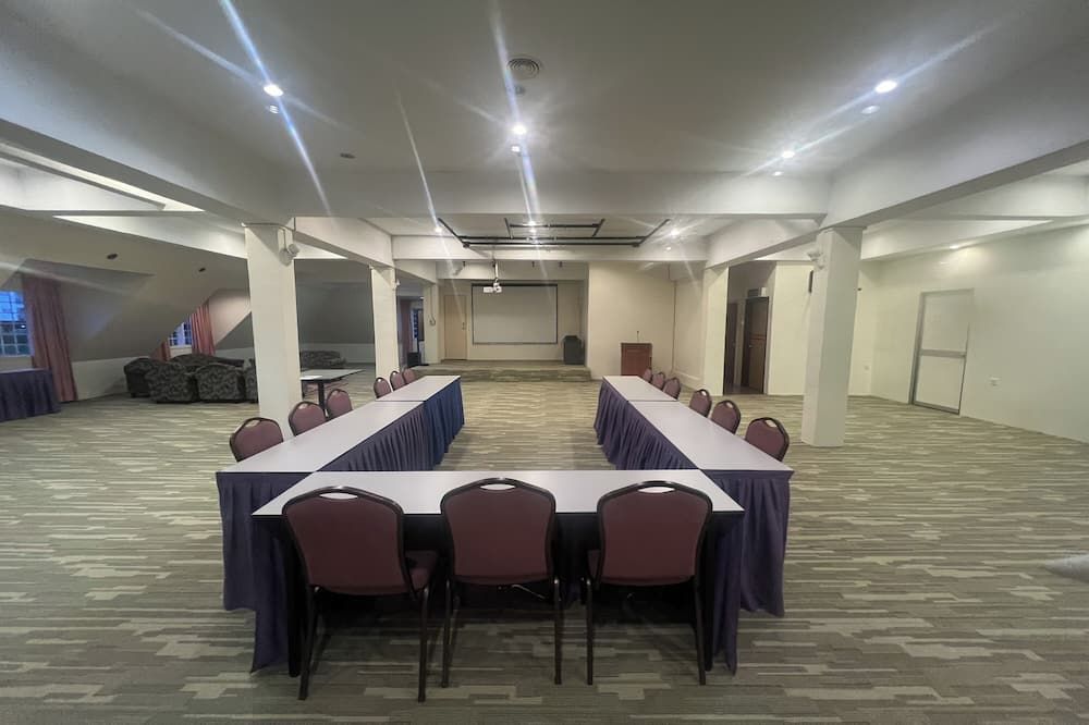 ห้องประชุม รูปภาพ