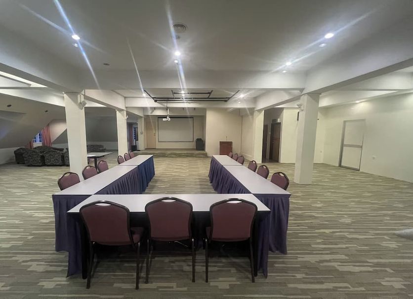 ห้องประชุม รูปภาพ