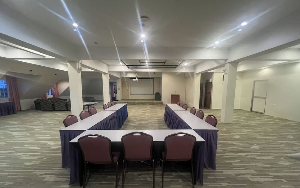 ห้องประชุม รูปภาพ