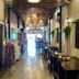 ร้านอาหาร