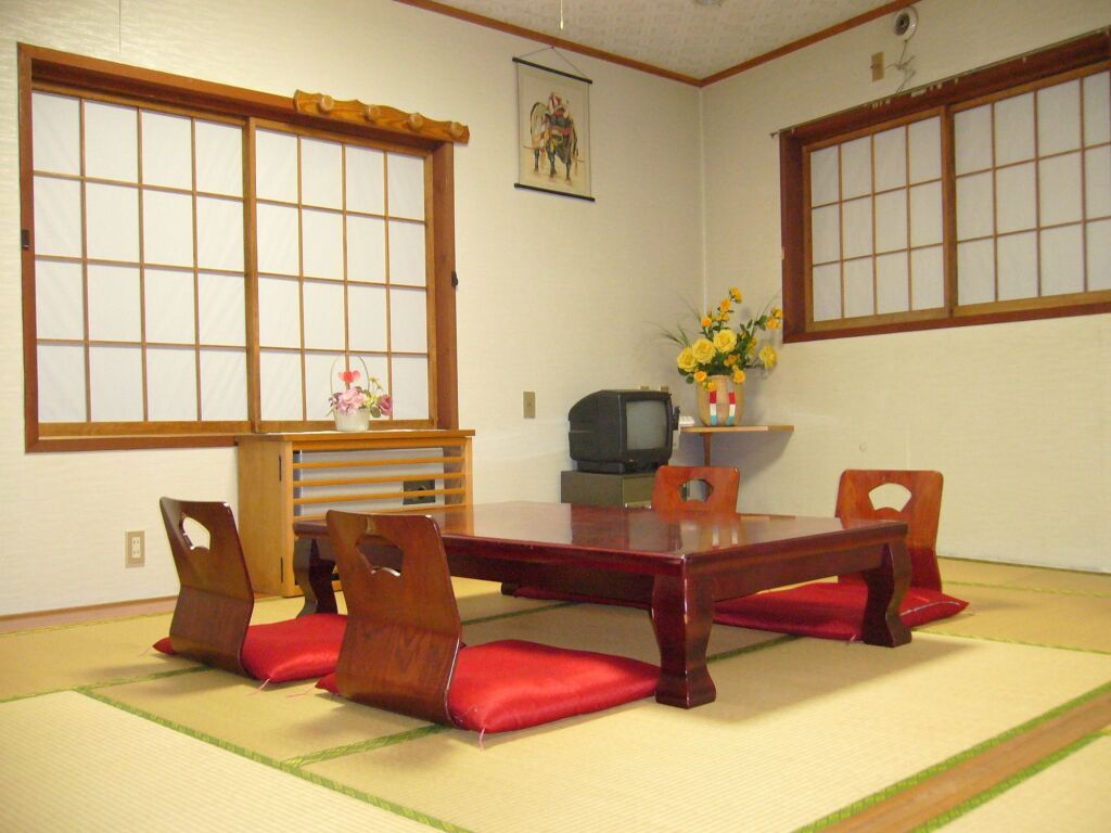 อื่น ๆ