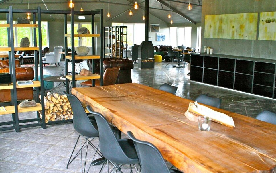 ร้านอาหาร รูปภาพ