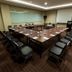 ห้องประชุม