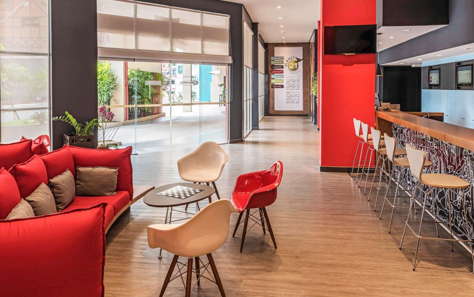 อาคาร รูปภาพ