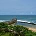 ชายหาด