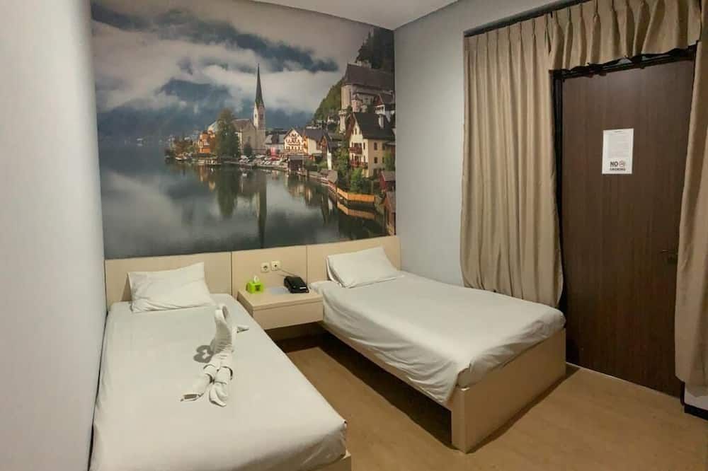 ห้องนอน รูปภาพ