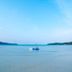 ชายหาด