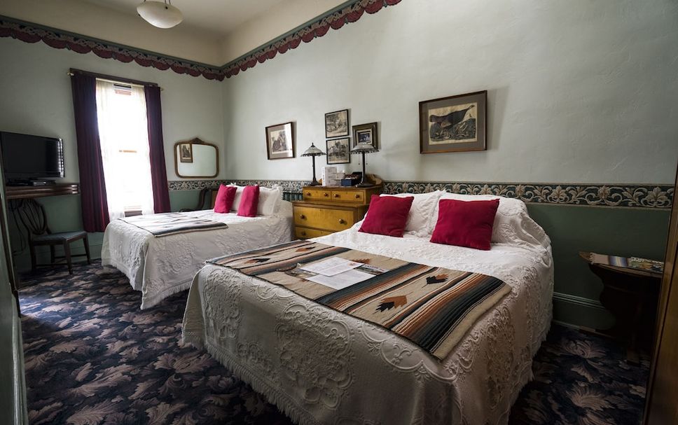 ห้องนอน รูปภาพ