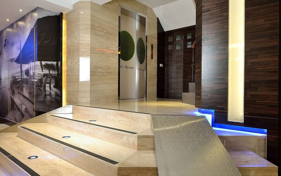 ล็อบบี้ รูปภาพ