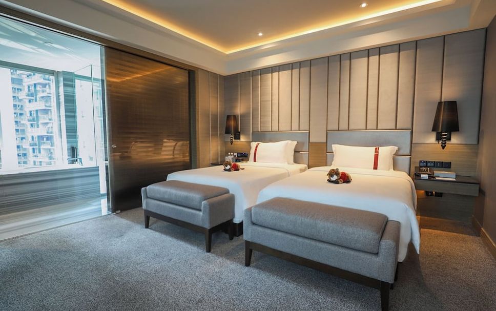 ห้องนอน รูปภาพ