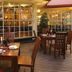 ร้านอาหาร