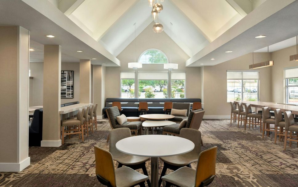 ร้านอาหาร รูปภาพ