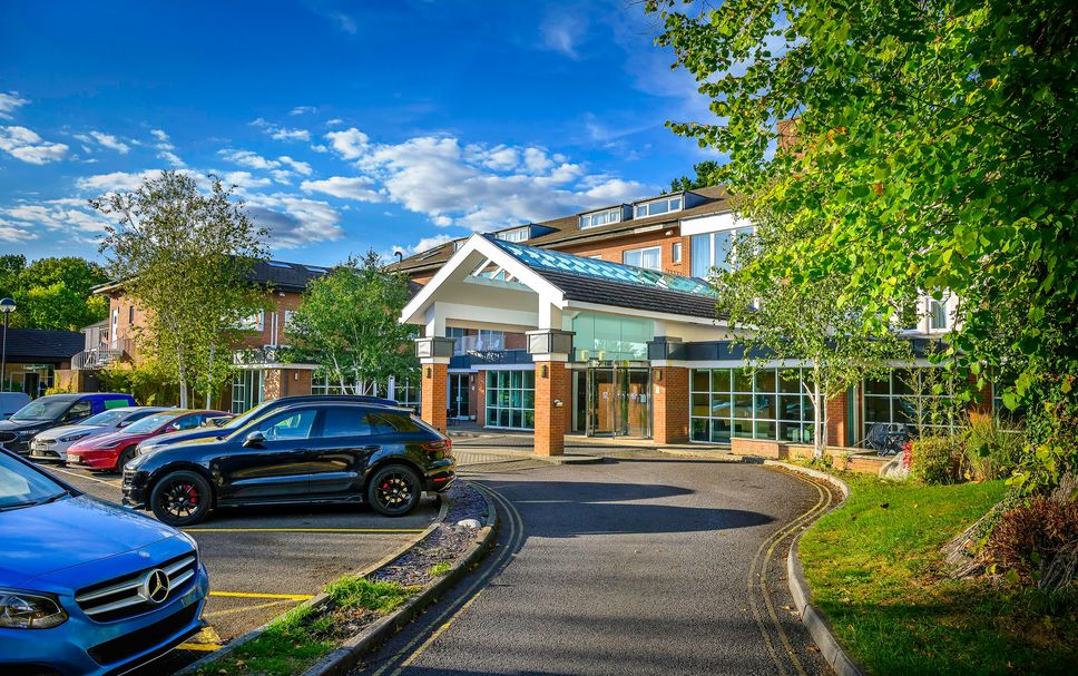 อาคาร รูปภาพ