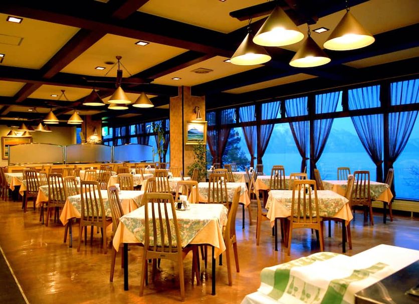 ร้านอาหาร รูปภาพ