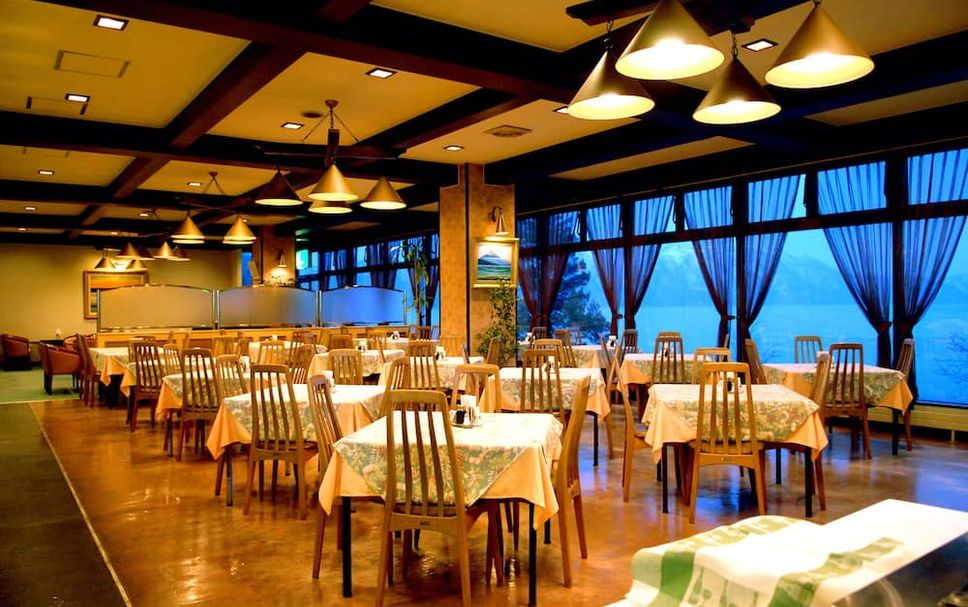 ร้านอาหาร รูปภาพ