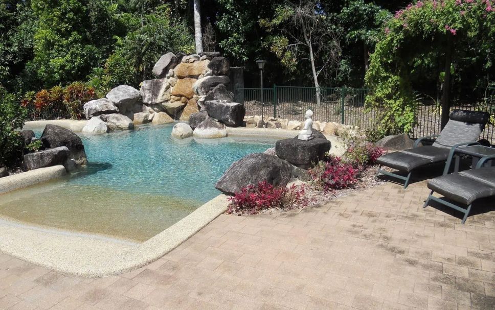 สระว่ายน้ำ รูปภาพ