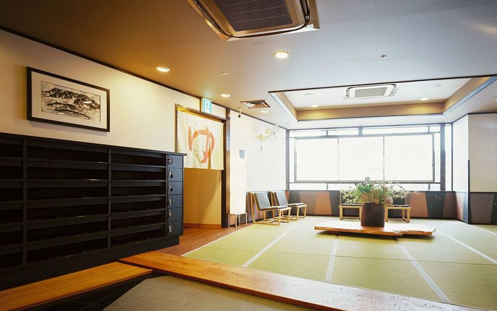 ล็อบบี้ รูปภาพ