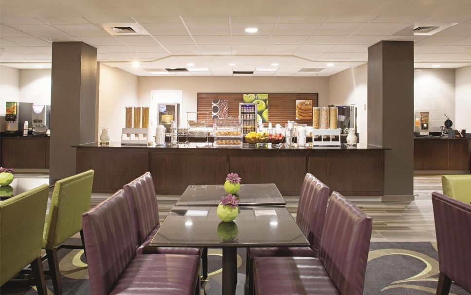 ร้านอาหาร รูปภาพ