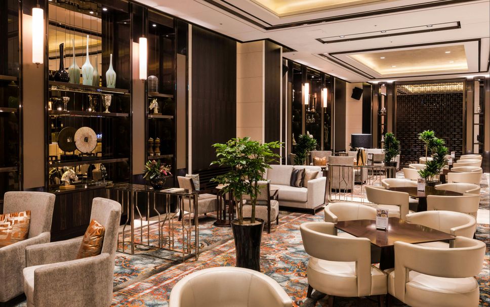 เลานจ์ รูปภาพ