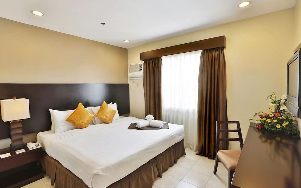 ห้องนอน รูปภาพ