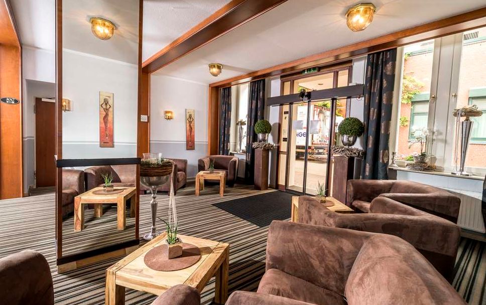 ห้องนั่งเล่น รูปภาพ