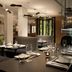 ร้านอาหาร