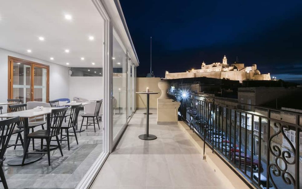 ระเบียง รูปภาพ