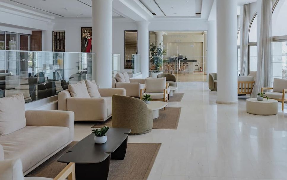 ล็อบบี้ รูปภาพ